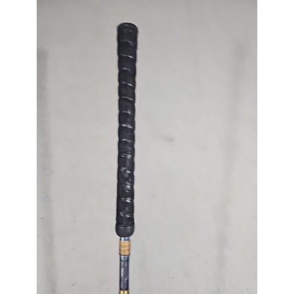 Titleist DCI 981 Gold Triangle 5 Iron Steel Shaft Regular Flex 38" RH Golf Club - Picture 5 of 5